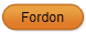 Fordon